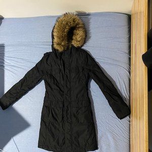 Aritzia | TNA Blackcomb Parka | XS